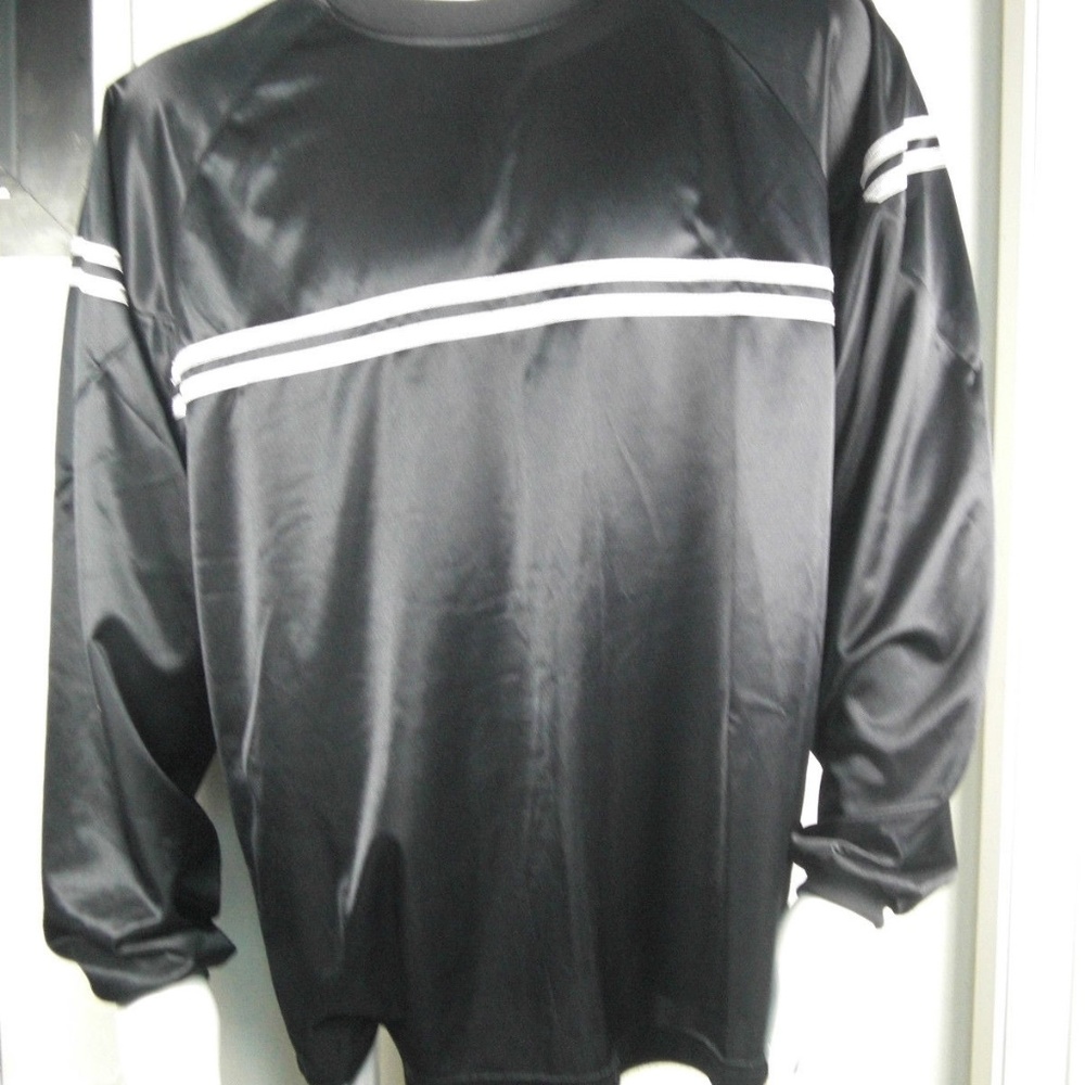 (2) Mens Prospirit Athletic Sports Workout Shirts